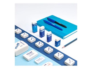 Kustukumm Milan 4020