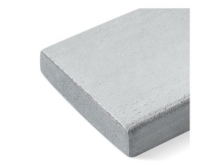 Kneadable eraser Staedtler, grey