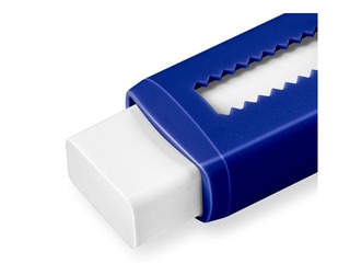 Eraser Staedtler, 525 PS