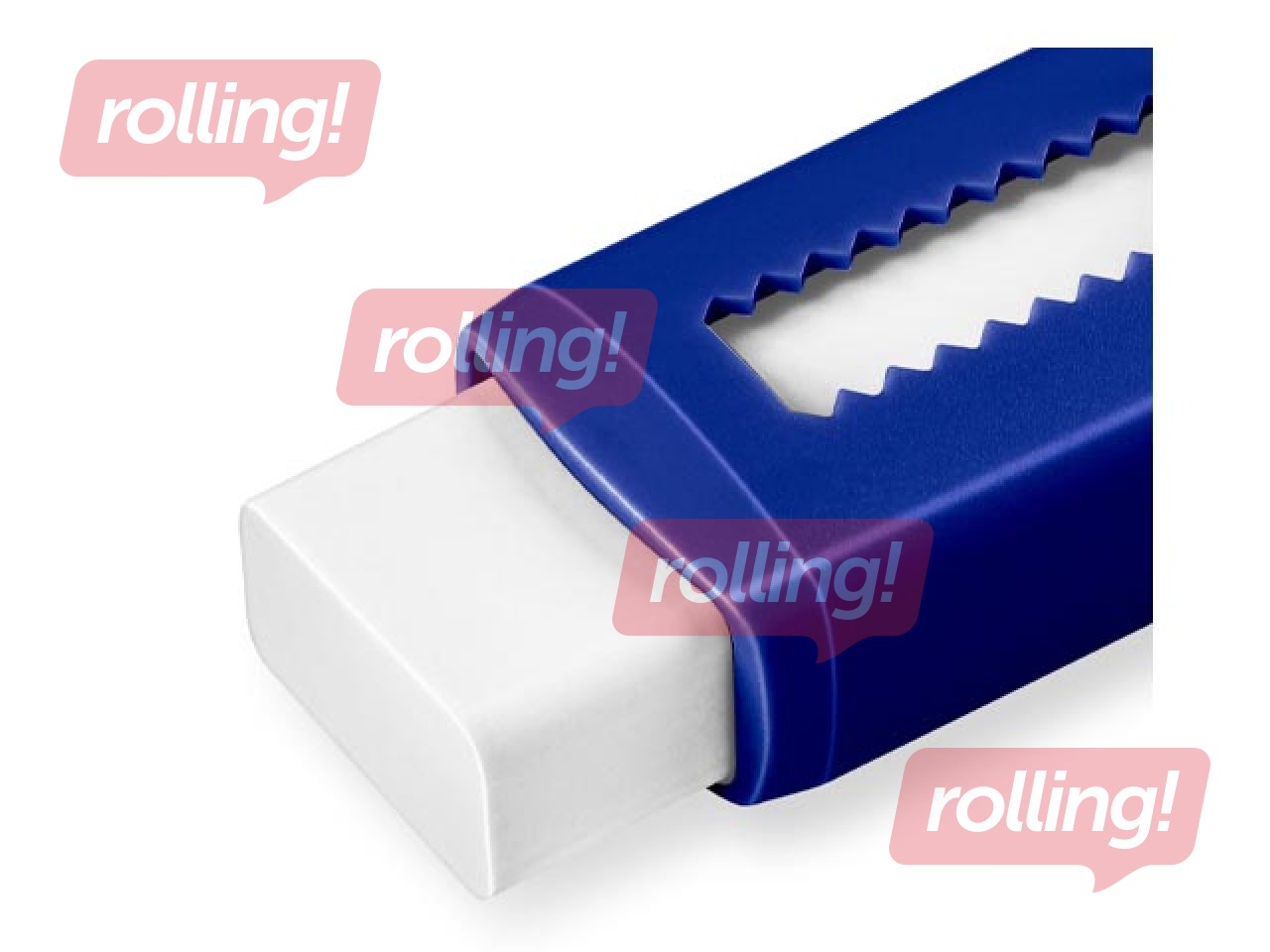 Eraser Staedtler, 525 PS