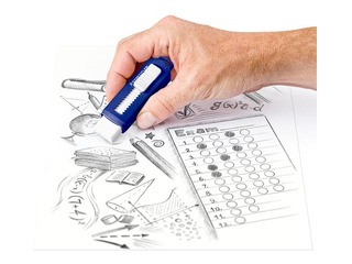 Eraser Staedtler, 525 PS