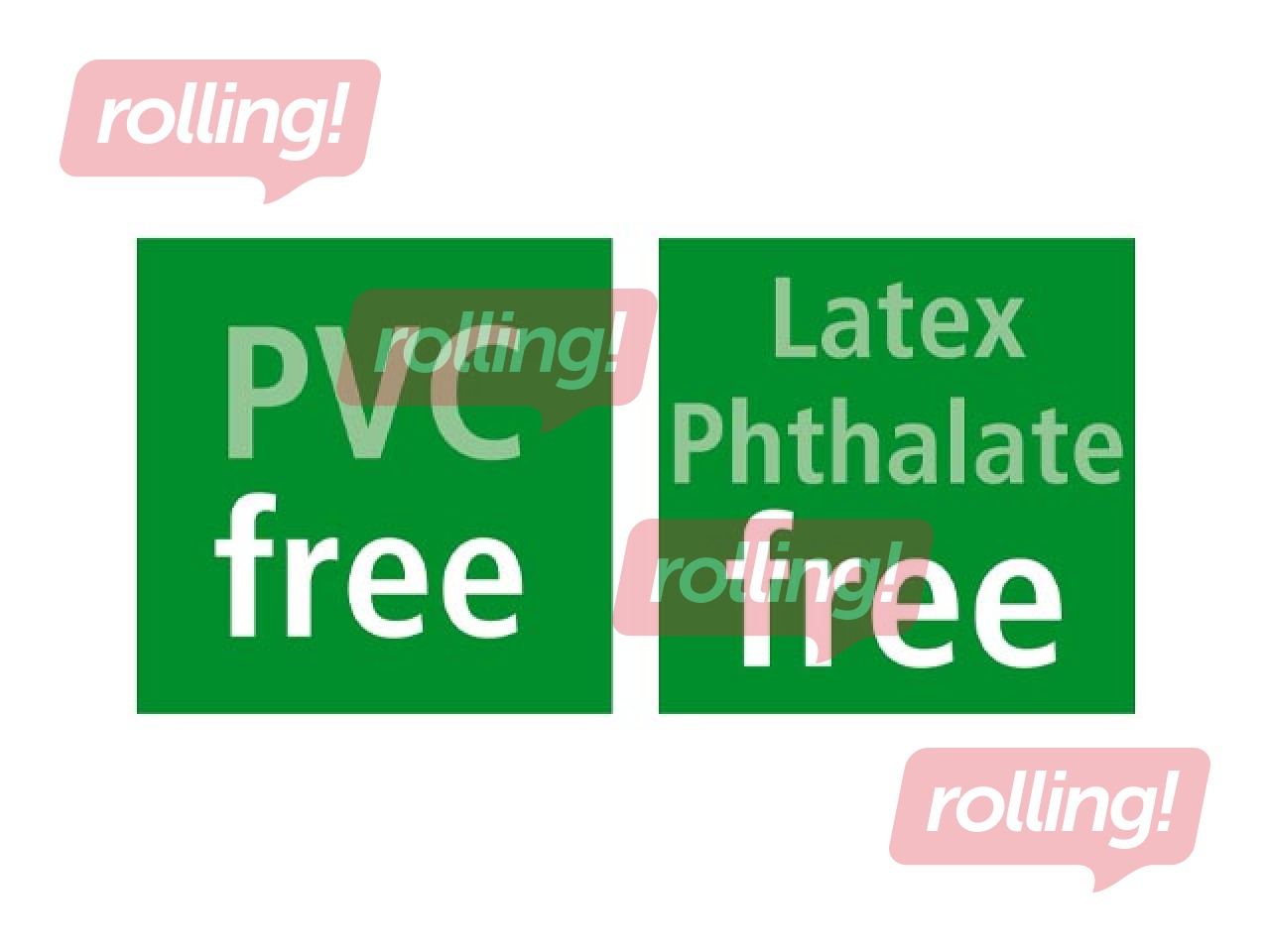 Eraser Staedtler, 525 PS