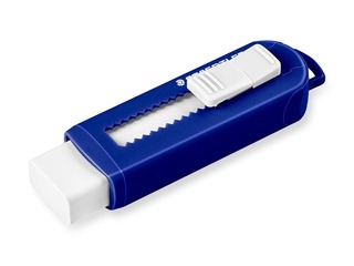 Ластик Staedtler, 525 PS