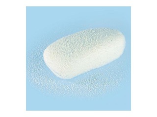 Kustutuskummi Milan, 120 gr, 1 pcs
