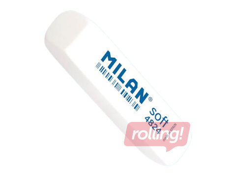 Ластик Milan 4824