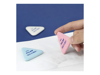 Kustutuskumm Milan 4836