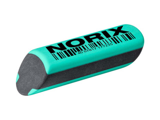 Eraser Staedtler Norix, assorted colors