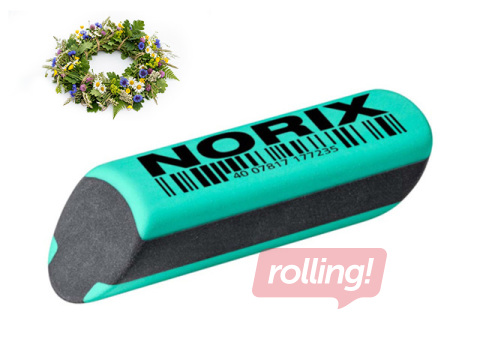 Kustutuskumm Staedtler Norix, erinevad värvid +Jaanipäeva kingitus!
