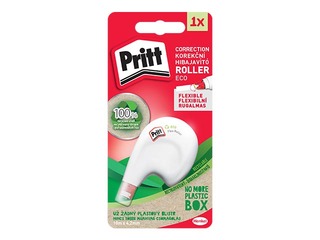 Коректор ленточный Pritt Eco Flex, 4.2мм x 10м