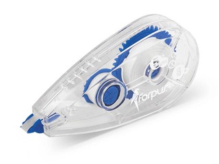 Korrektuurlint Forpus, 5mm x 8m