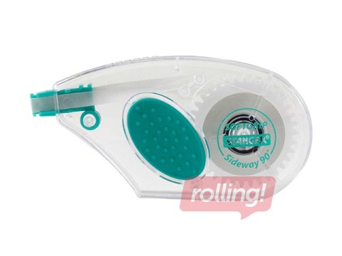 Korrektuurlint Stanger, 90°, 5mm x 8m