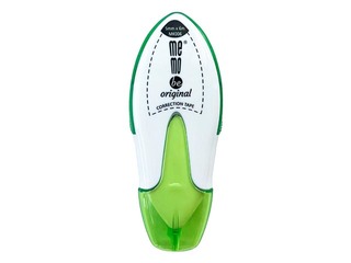 Korrektuurlint MemoBe, 5mm x 8m