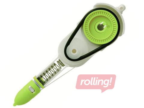 Refill for correction roller PILOT WHITELINE RT, 4mm x 6m