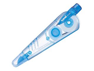 Корректирующая лента Uni CLT-205, 5мм x 8м