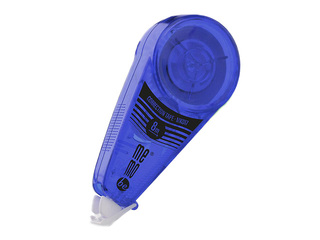 Paranduslint MemoBe, 5mm x 8m