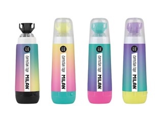 Коррктирующая лента Milan Sunset, 5мм x 6м