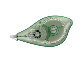 Korrektuurlint Forofis, 5mm x 20m