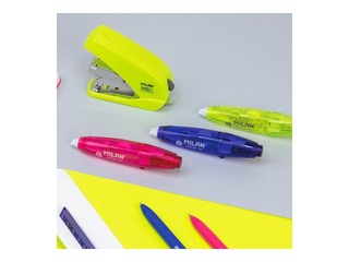 Корректирующая лента Milan, Acid, 5мм x 6м