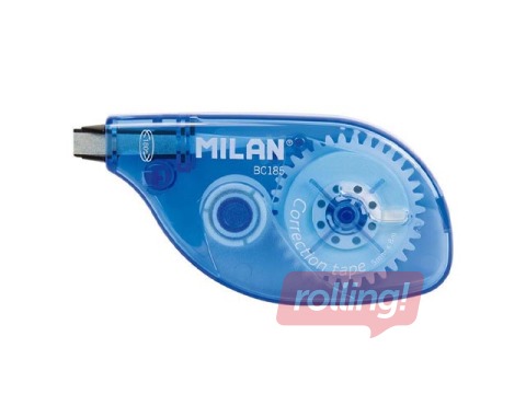 Parandusteip Milan, 5mm x 8m