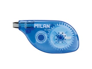 Parandusteip Milan, 5mm x 8m