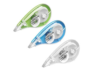 Correction tape Forofis, 5mm x 15m