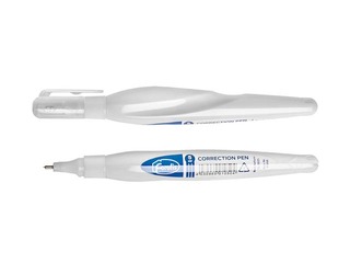 Paranduspliiats Forofis, 5ml