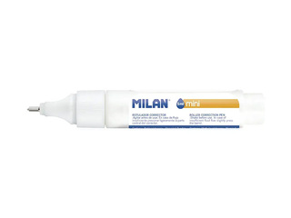Korrektorpliiats Milan, 5ml