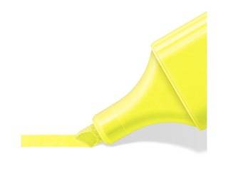 Text marker set Staedtler Textsurfer 364, 1-5mm, 6 colors