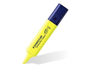 Tekstimarkerid Staedtler Textsurfer 364, 1-5mm, 8 värvi