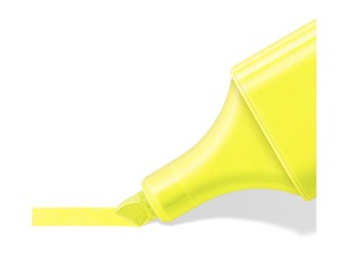 Tekstimarkerid Staedtler Textsurfer 364, 1-5mm, 8 värvi