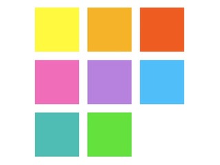 Tekstimarkerid Staedtler Textsurfer 364, 1-5mm, 8 värvi