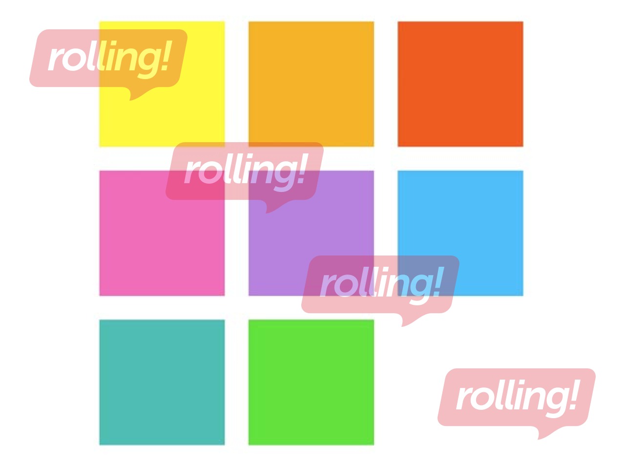 Tekstimarkerid Staedtler Textsurfer 364, 1-5mm, 8 värvi