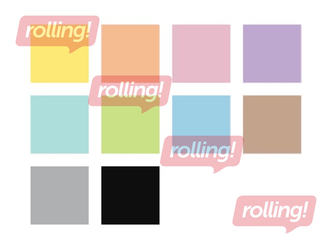 Tekstimarkerid Staedtler Textsurfer 364, 1-5mm, 10 pastellvärvi