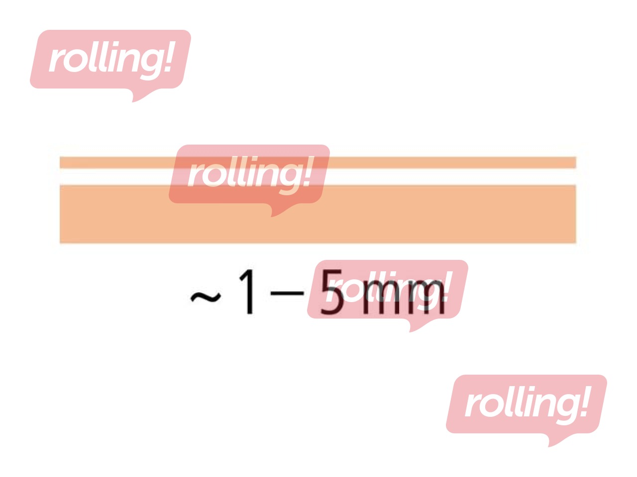 Tekstimarkerid Staedtler Textsurfer 364, 1-5mm, 10 pastellvärvi