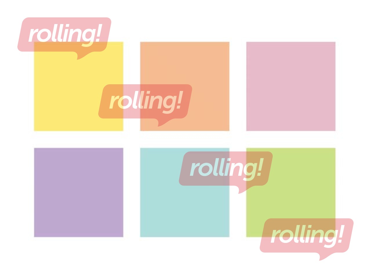 Tekstimarkerid Staedtler Textsurfer 364, 1-5mm, 6 pastellvärvi