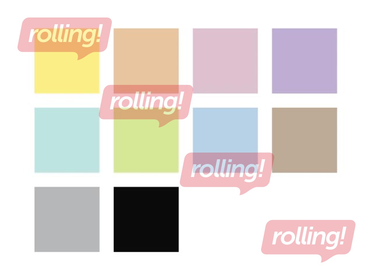 Tekstimarkerid Staedtler Textsurfer 362, 1-4 mm, 10 pastellvärvi