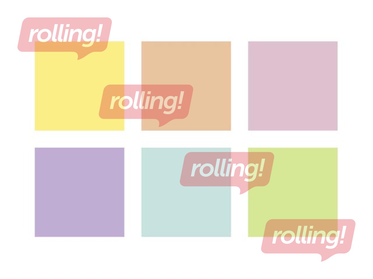 Tekstimarkerid Staedtler Textsurfer 362, 1-4 mm, 6 pastellvärvi