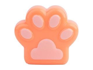 Highlighters Happy Color, CAT&DOG, 5 colours, 1-5mm +Midsummer gift!
