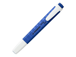 Highlighter Stabilo Swing cool NatureCOLORS Wildflower, ultramarine