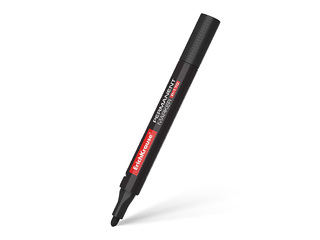 Püsivmarkerite komplekt ErichKrause P-170, 4 värvi