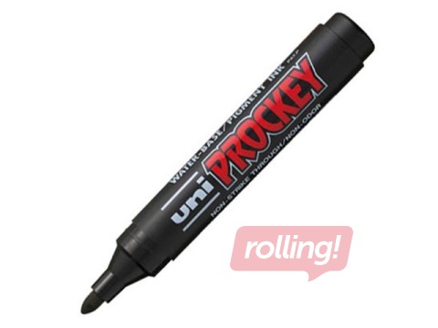 Marker UNI PM-122 PROCKEY, must 