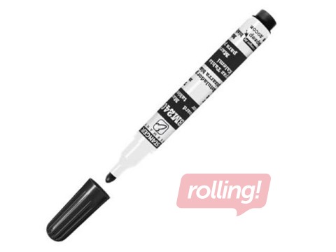 Whiteboard marker Stanger, BM 240, black