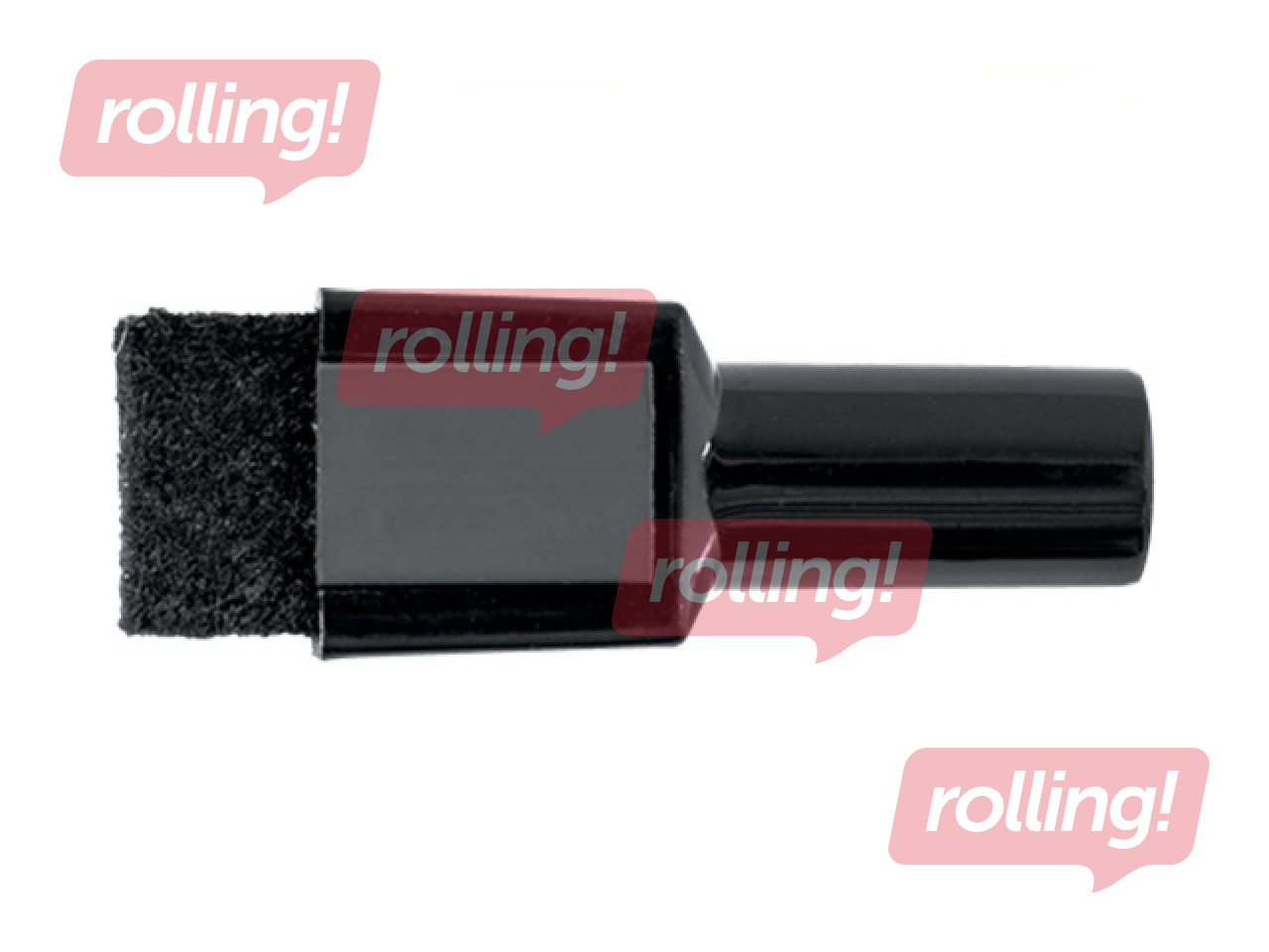 Tahvlimarker, Nobo, must 