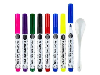 Tindipliiats Centrum, 6 värvi