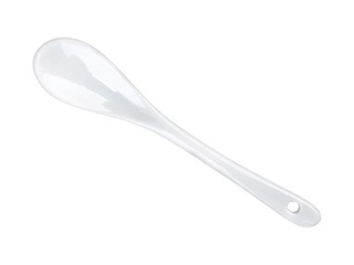 Tindipliiats Centrum, 6 värvi