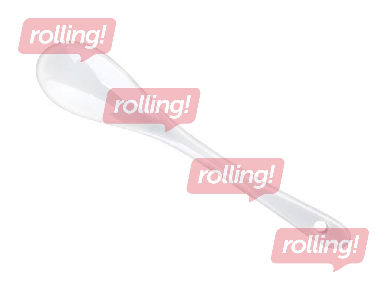 Tindipliiats Centrum, 6 värvi