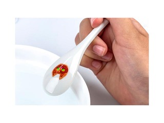 Tindipliiats Centrum, 6 värvi