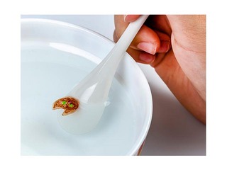 Tindipliiats Centrum, 6 värvi