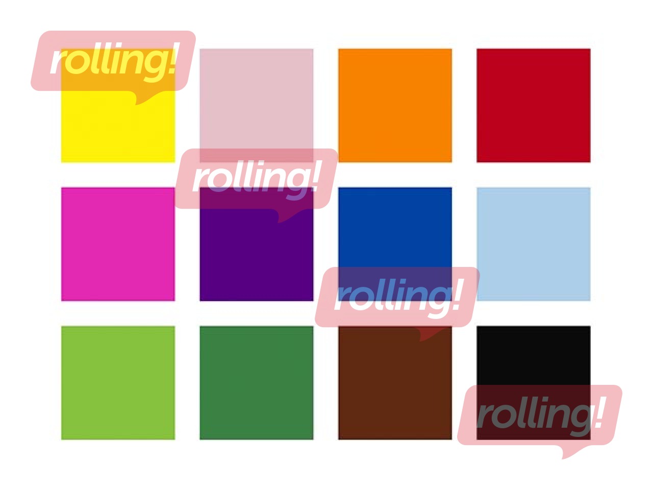 Marker Staedtler Noris junior 329, 12 värvi