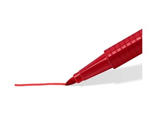 SALE Markerid Staedtler 323, 6 Hygge värvi